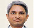 J. Venkateswarlu