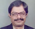 Ravi-Sankar
