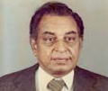 SG-Ramachandran